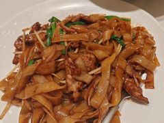-茉里粤菜(皇姑万象汇店)