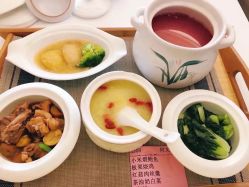 -拾玥国际月子会所(凯宾斯基店)