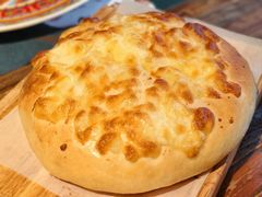 -卢布里西餐厅(海拉尔店)