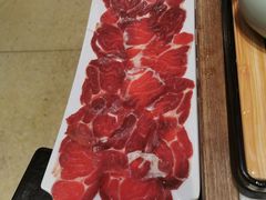 -潮界(LU·ONE凯德晶萃广场店)