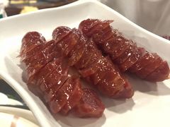 -廣順興(明鸿路店)