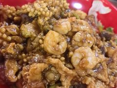 -宝正臻天津包子总店(金阳光居易店)