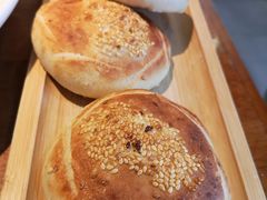 -黑鸡小馆(金源店)