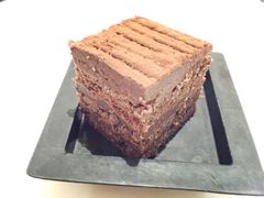 -厦门艾美酒店·新食谱西餐厅