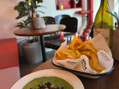 -Cooking Man(中懋天地店)