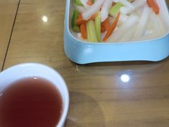 -华天二友居肉饼(宫门口店)