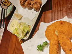 -二丁目食堂(铁西万象汇店)
