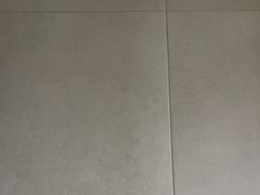 -爱上层楼咖啡馆(为公桥店)