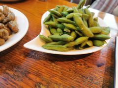 -石榴院子(西施故里店)