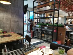 -黄记煌三汁焖锅(金凤万达广场店)