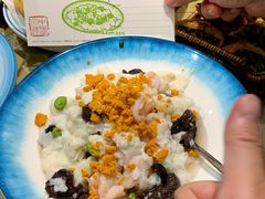 -鑫真味私房菜馆