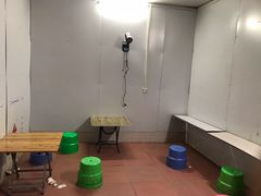 -娇姐老牌螺蛳粉(雅儒路店)