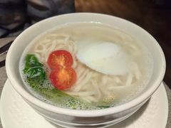 -玉玲珑(陆家嘴店)