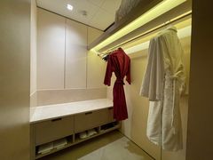 -北京康莱德酒店