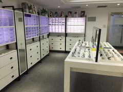 -造寸眼镜·蔡司官方授权店(东门店)