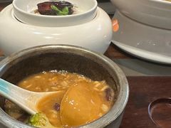 -九福楼大酒店