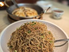 -陶陶居酒家(SM二期购物广场店)