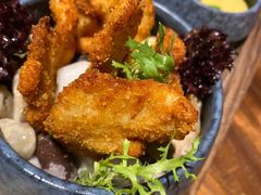 -Magnet磁食(同德店)