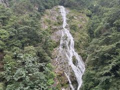 -萍乡武功山风景名胜区