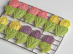 -千浔一暖DIY蛋糕烘焙(人民大学店)