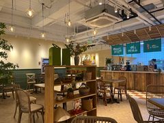 -笠小妹越南粉(新城科技园店)