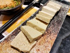 -王家渡火锅(金宝汇店)