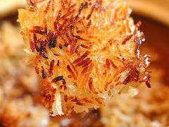 -煲煲好(朝阳门店)