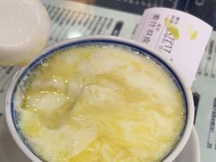 -仁信老铺(华盖路店)