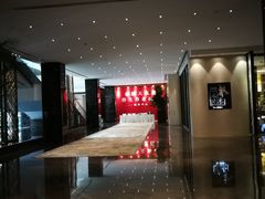 -南京金陵饭店