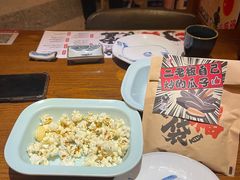 -二丁目食堂(铁西万象汇店)