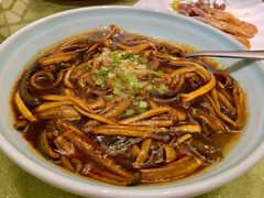 -上海小南国(仲盛世界商城店)