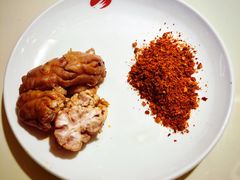 -海底捞火锅(高科广场店)