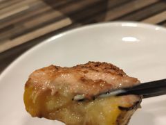 -BomBa意大利餐厅