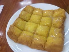 -恒兴发茶店(水巷口店)