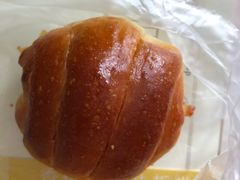 -好利来(新宜白店)