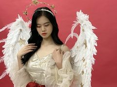 -海马体照相馆(南昌王府井购物中心店)