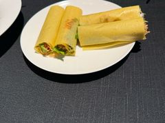 -鲁采LU STYLE(新天地店)