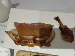-苏淮景·苏闽融创菜·海鲜(原空港井河轩店)