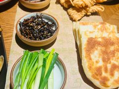 -馋嘴猫北京食堂·烤鸭·宵夜(亚运村店)