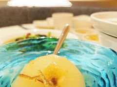 -莆田餐厅PUTIEN(西安万象天地店)