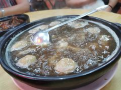 -新记肉骨茶