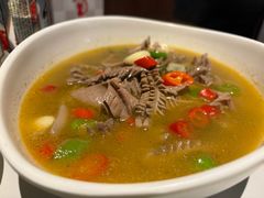 -三猫黑鱼花(南大店)
