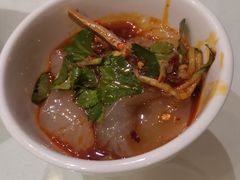 -老爷庙风味美食府(魏都大道店)