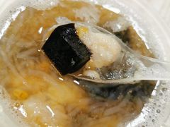 石花膏-爱啊石花膏