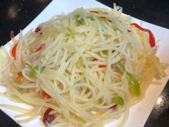 -一楼食业·食惠一楼