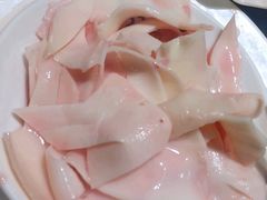 -大龙燚火锅(春熙店)