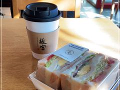 -故宫餐厅(景运门店)