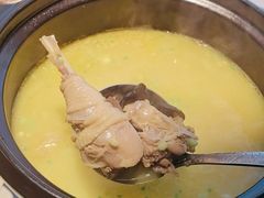 -喜湘宴·精致湖南菜(和平西桥店)