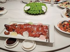 -好友缘酒家(会展中心店)