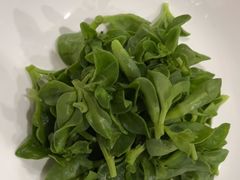 -香山湖渔家大院